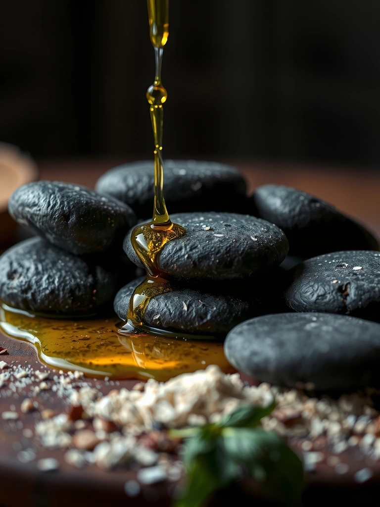 Rechtliche Stabilität